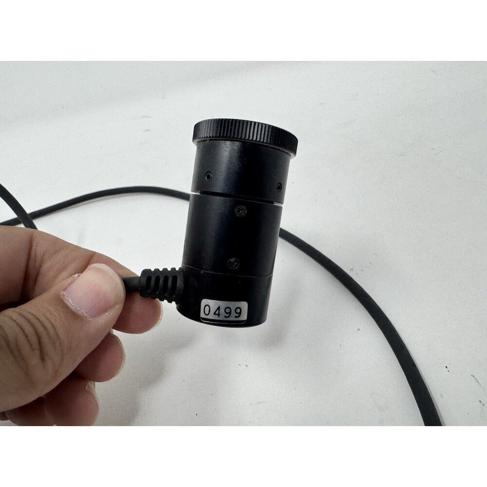 CCD Module for JAI No Lens Included - Picture 5 of 12